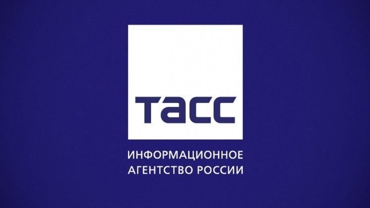 В Тольятти запустили новый бренд международного образования