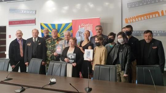 Чернобыль сквозь призму времени
