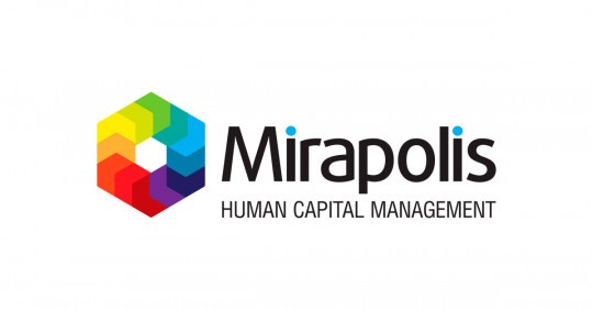 Проблем с ВКС в ТГУ не будет