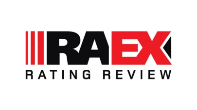 ТГУ в новом рейтинге RAEX