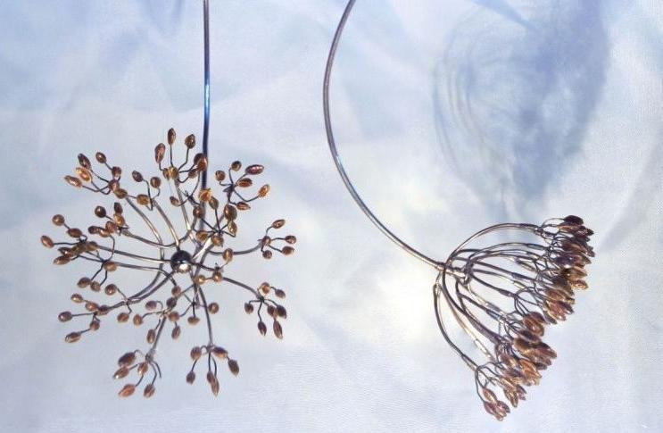 Укроп, Гагарин и «АРБУЗ»