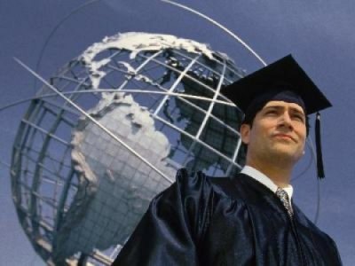 Тревел-гранты