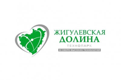 В Тольятти откроется новый институт