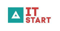 Программисты – на «IT-Start»