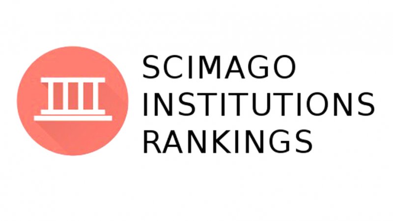 ТГУ – в мировом рейтинге научных организаций
