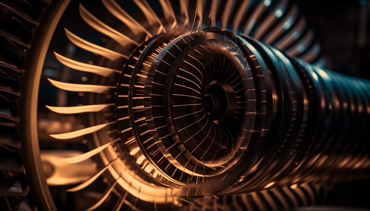 Учёные ТГУ предлагают способ повышения долговечности титанов