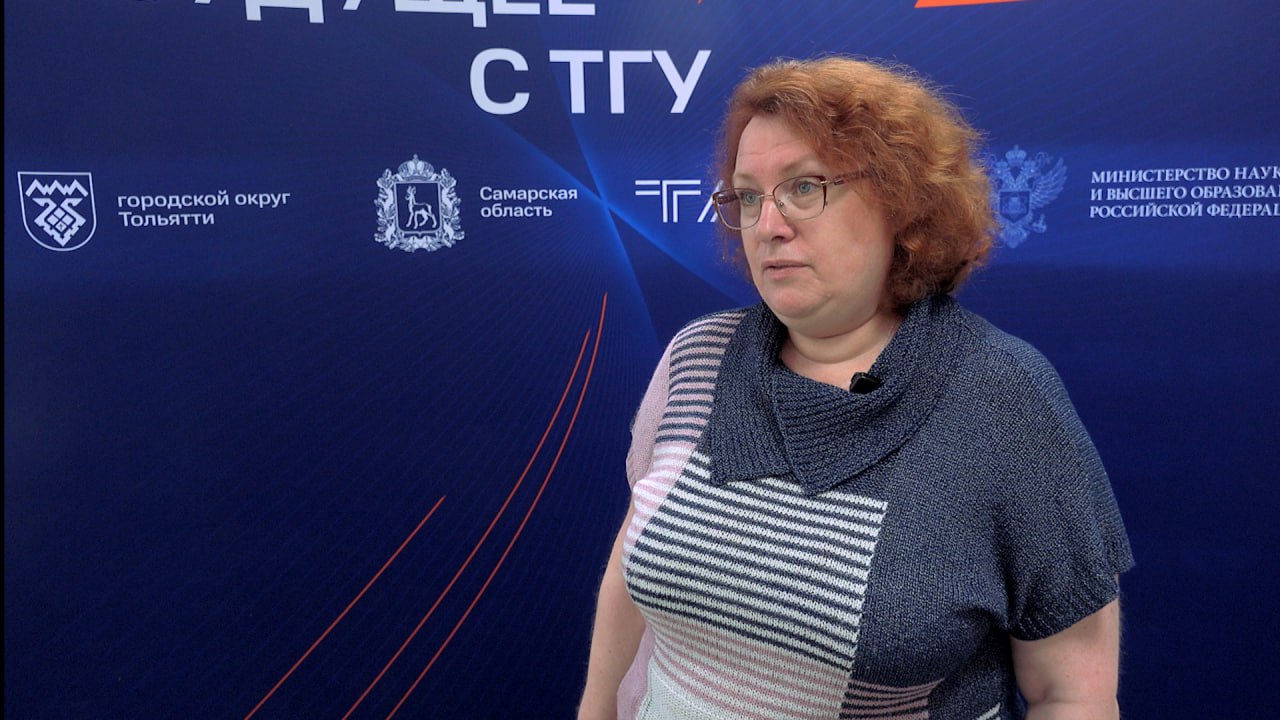 ТГУ готов выполнять государственные оборонные заказы