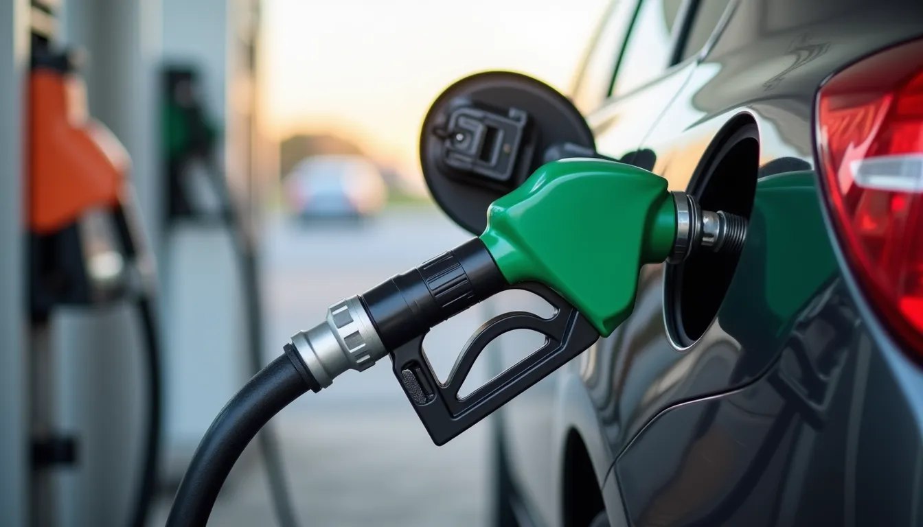 ТГУ импортозаместил оборудование для поставщика АВТОВАЗа