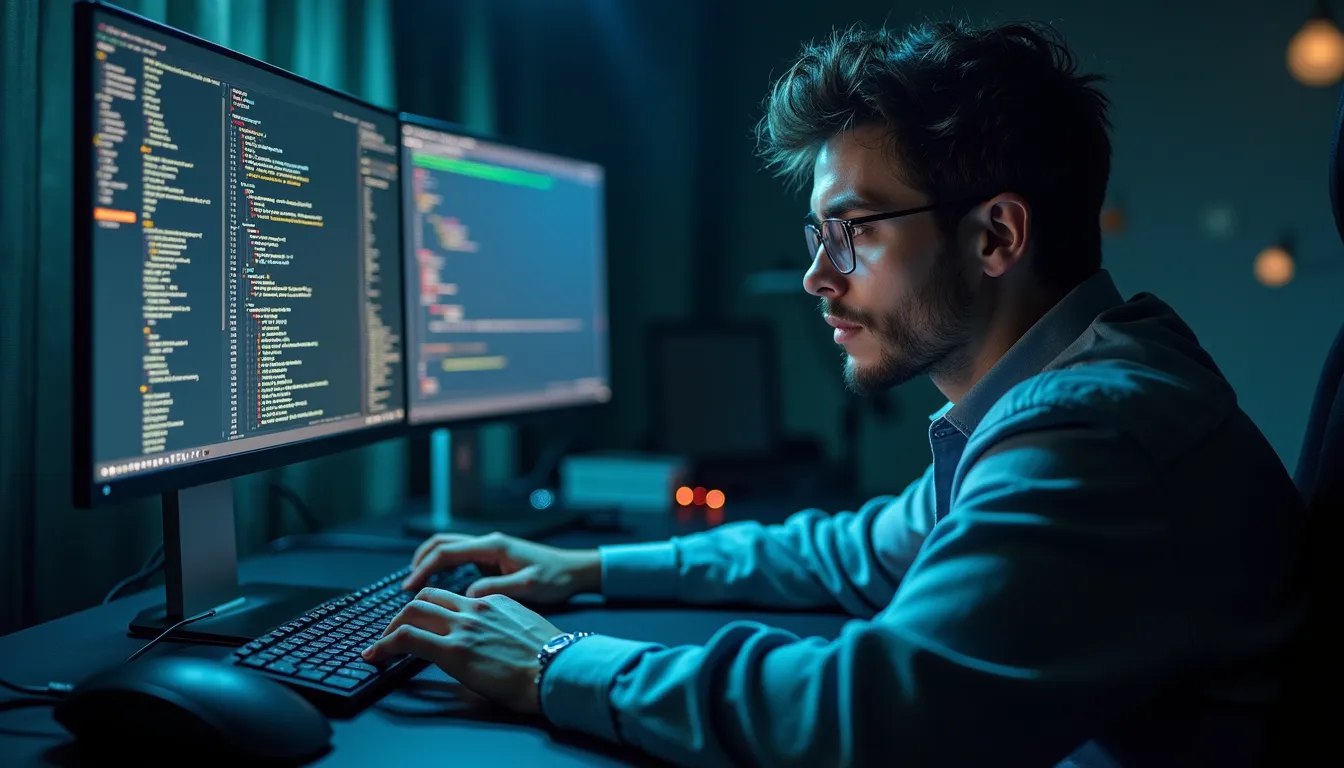 ТГУ – лучший в математической олимпиаде