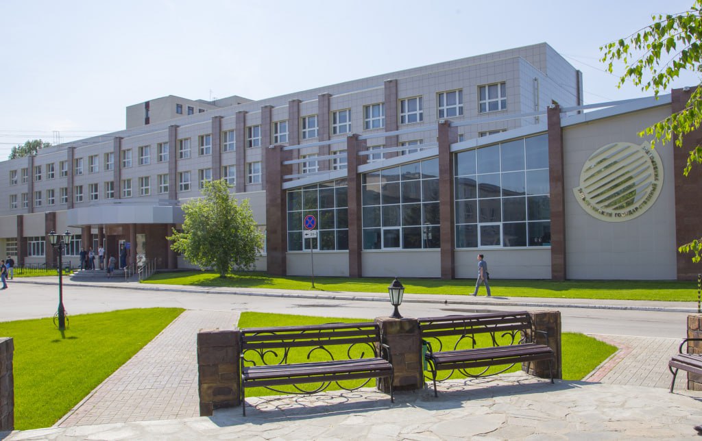 ТГУ приступает к созданию «Питона»