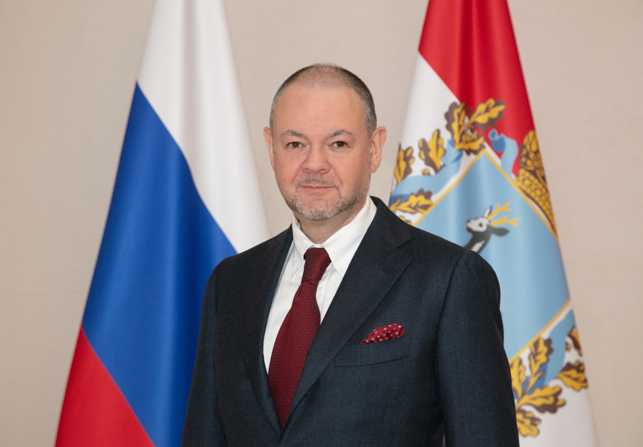 С Днём преподавателя высшей школы!