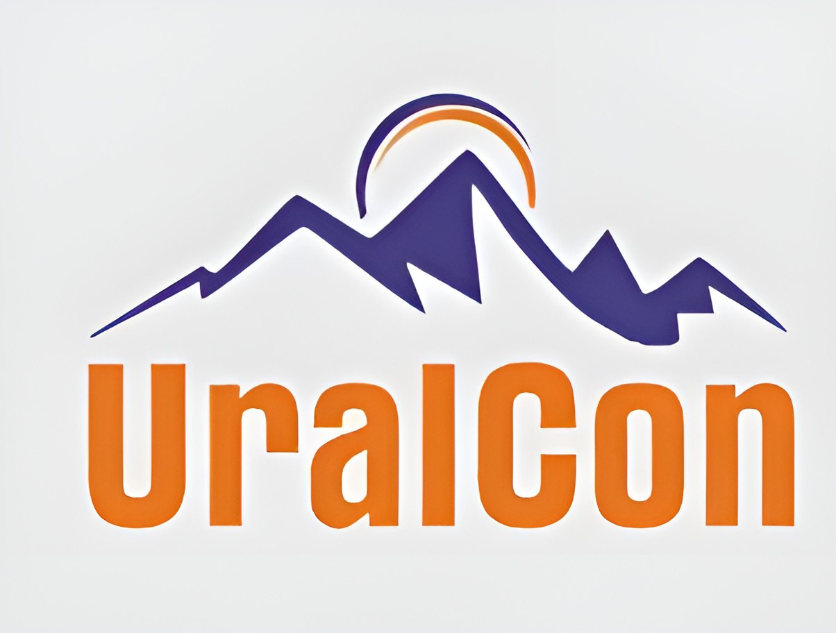 ТГУ на UralCon: как «случайный лес» бережёт энергию?