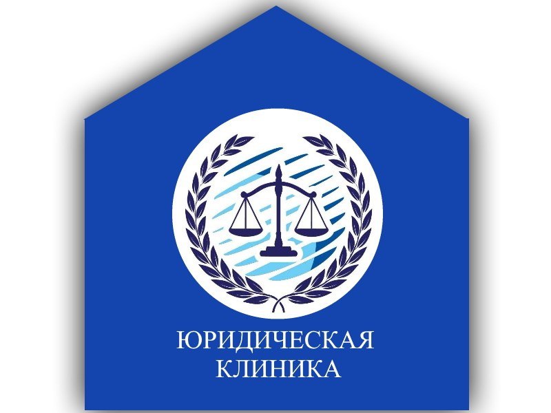 Студенты ТГУ защищают права детей