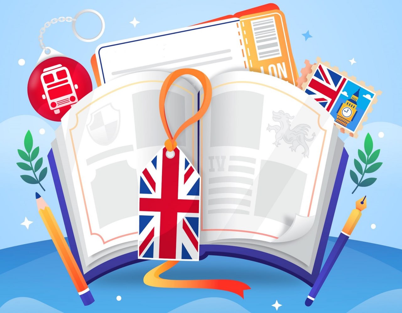 Студентка ТГУ – призёр международной олимпиады