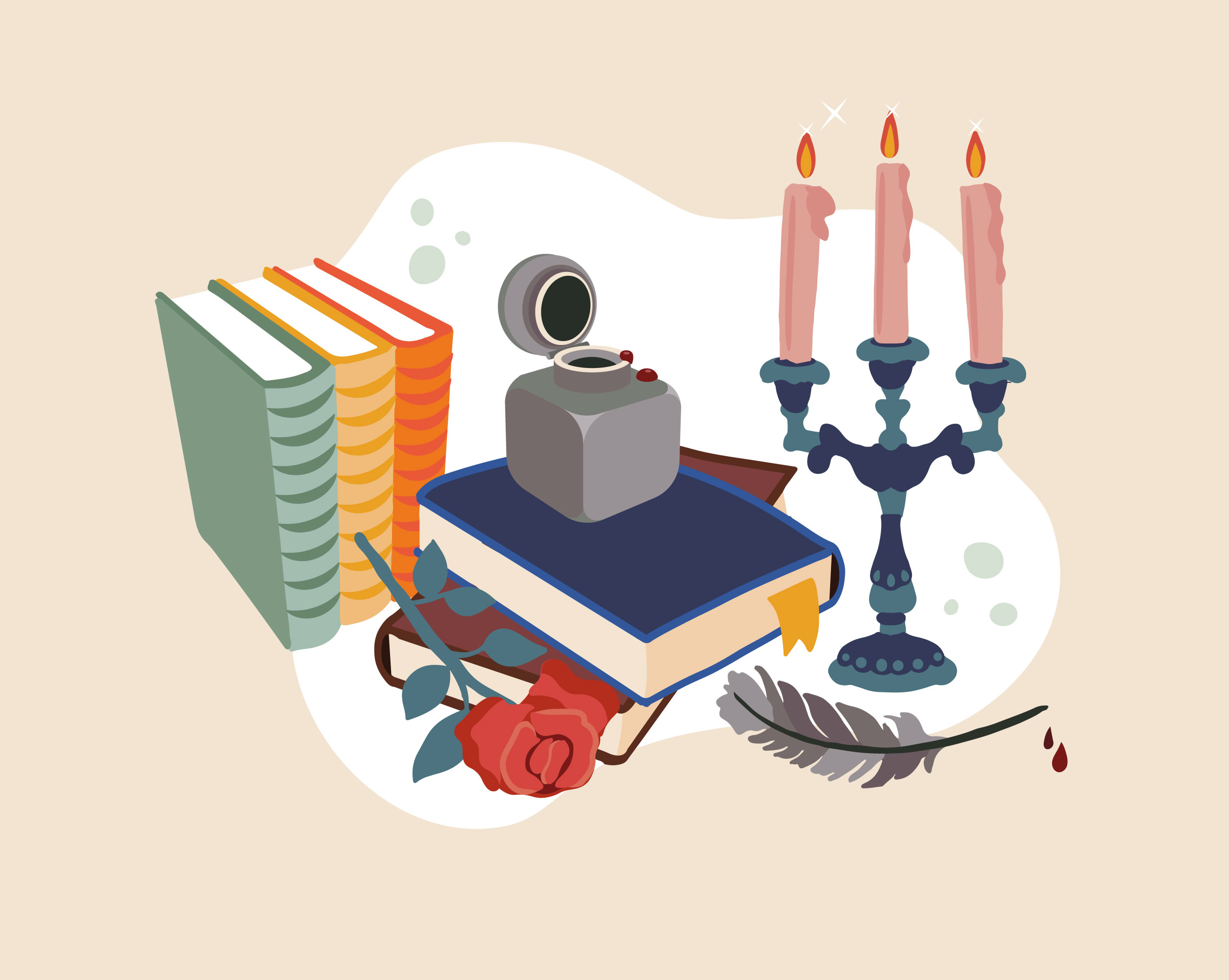 В ТГУ назвали лучших начинающих филологов