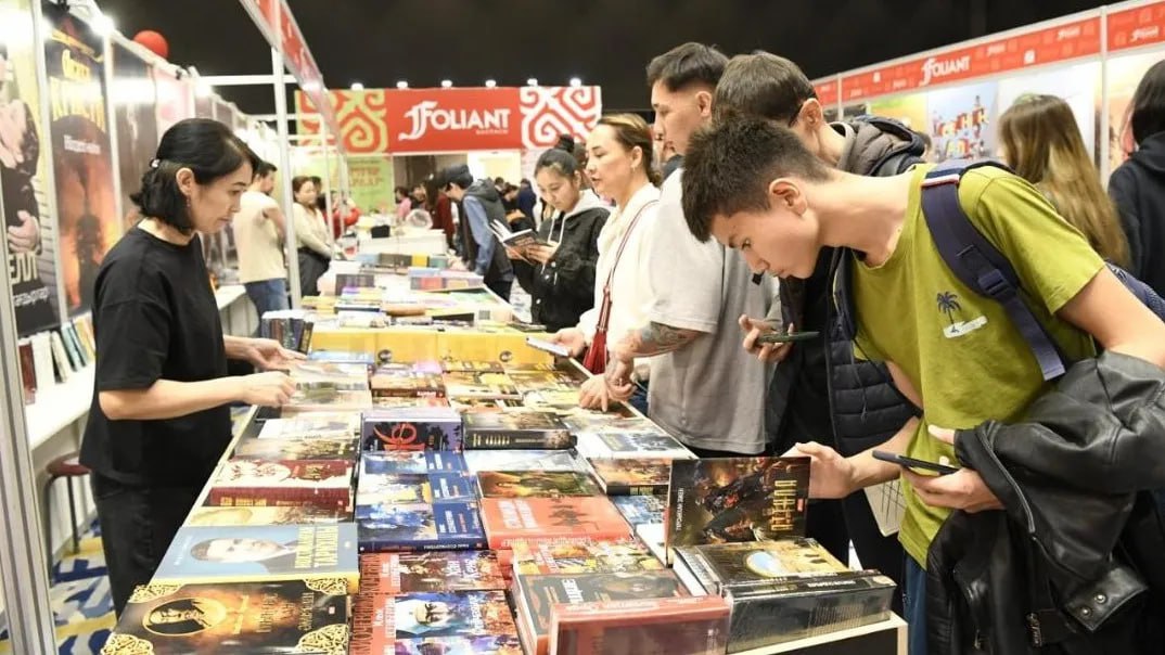 Книги издательства ТГУ вышли за пределы Российской Федерации