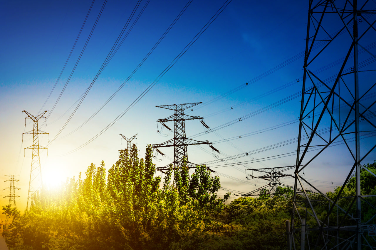 Как спасти энергосети от последствий магнитной бури