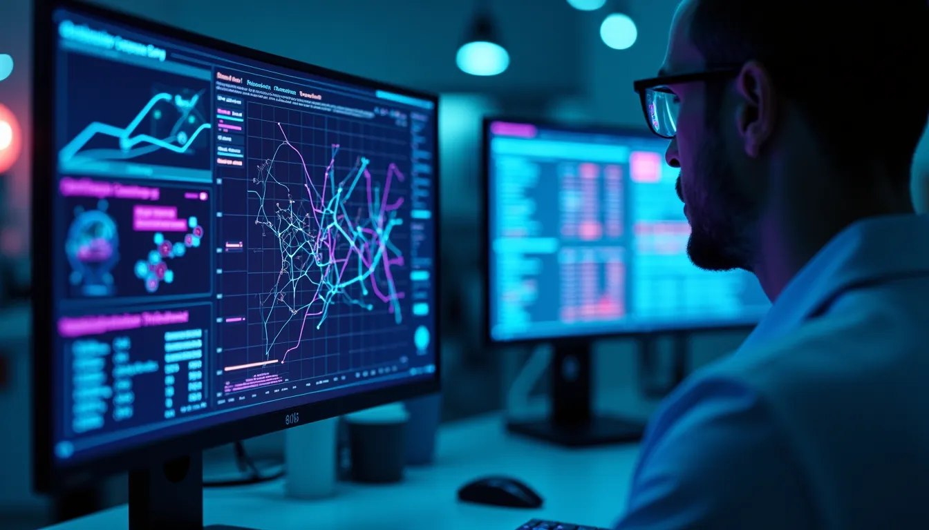 ТГУ получил доступ к платформе патентной аналитики