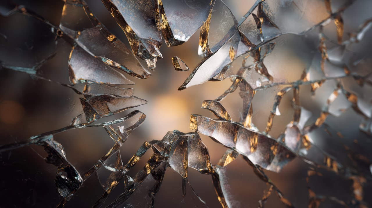 В ТГУ нашли «точку невозврата» для металлов