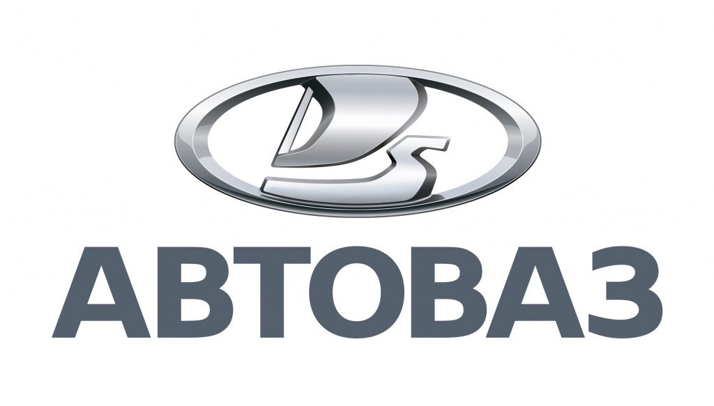 ТГУ локализовал линию контроля на АВТОВАЗе