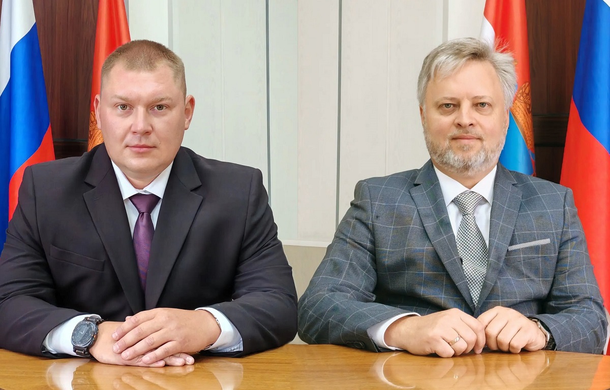 Выпускники ТГУ ответят за ЖКХ и благоустройство Тольятти