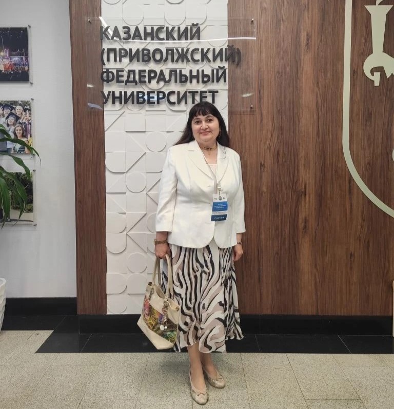 Как ТГУ обучает студентов азиатского рынка образования