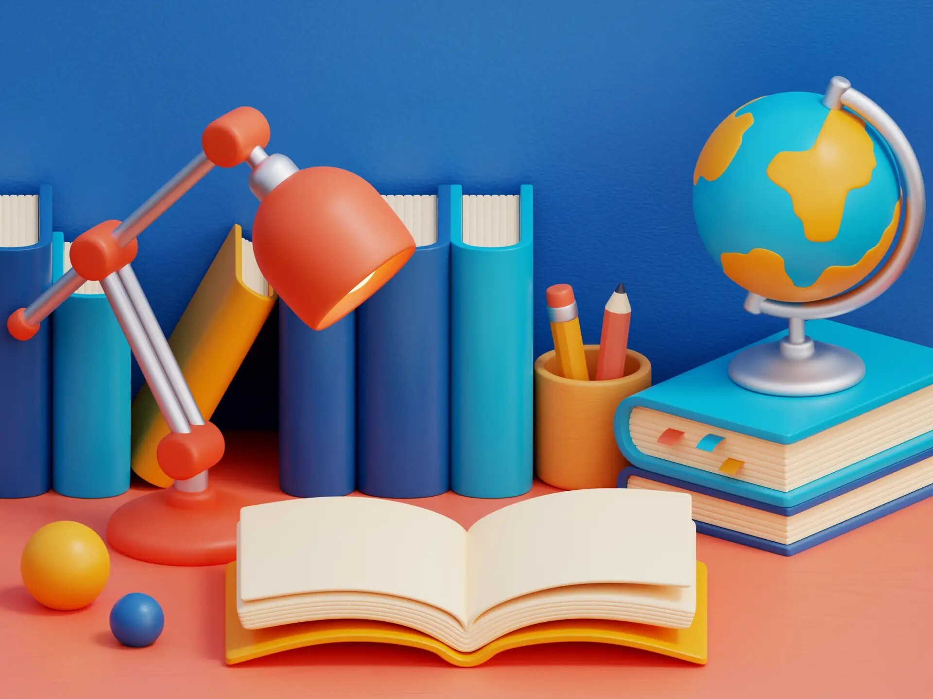 Победители – «Иначе не скажешь»