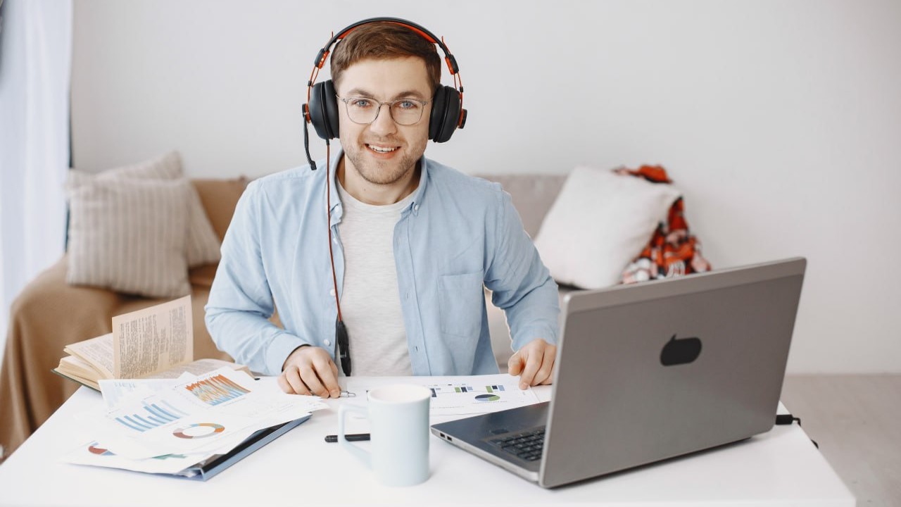 Опыт ТГУ – в сборнике лучших практик инклюзивного обучения