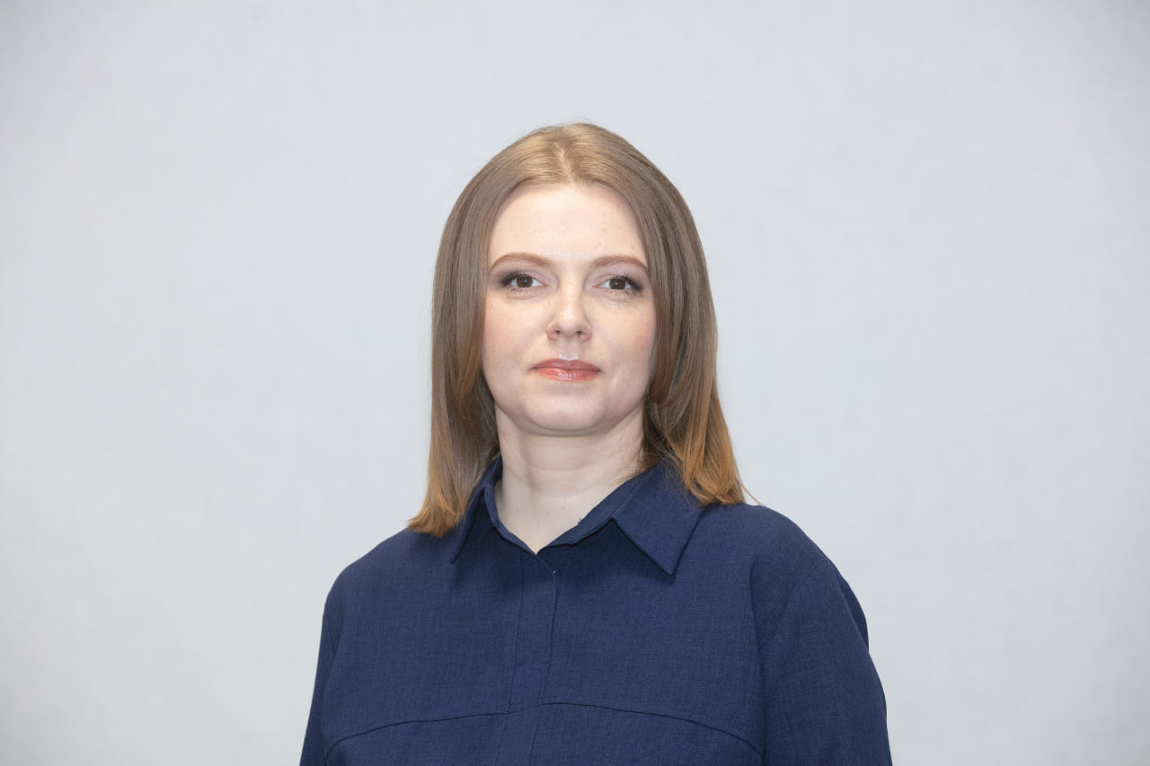 Эксперт ТГУ усилит кросс-вузовскую оценку вузов