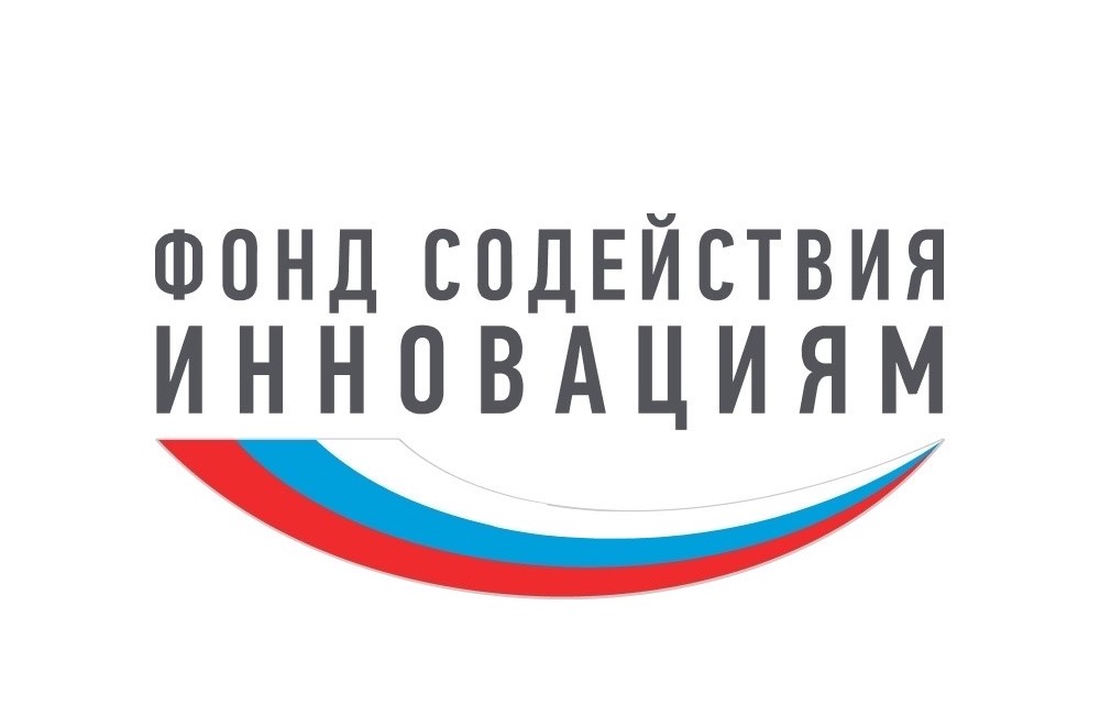 Студенты ТГУ получат гранты по миллиону рублей