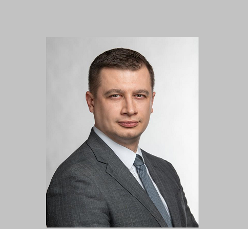 Коллектив ТГУ поздравляют с Днём знаний