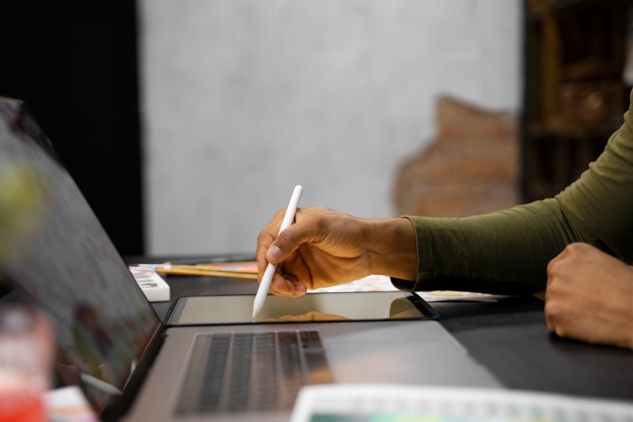 Три красивых новости