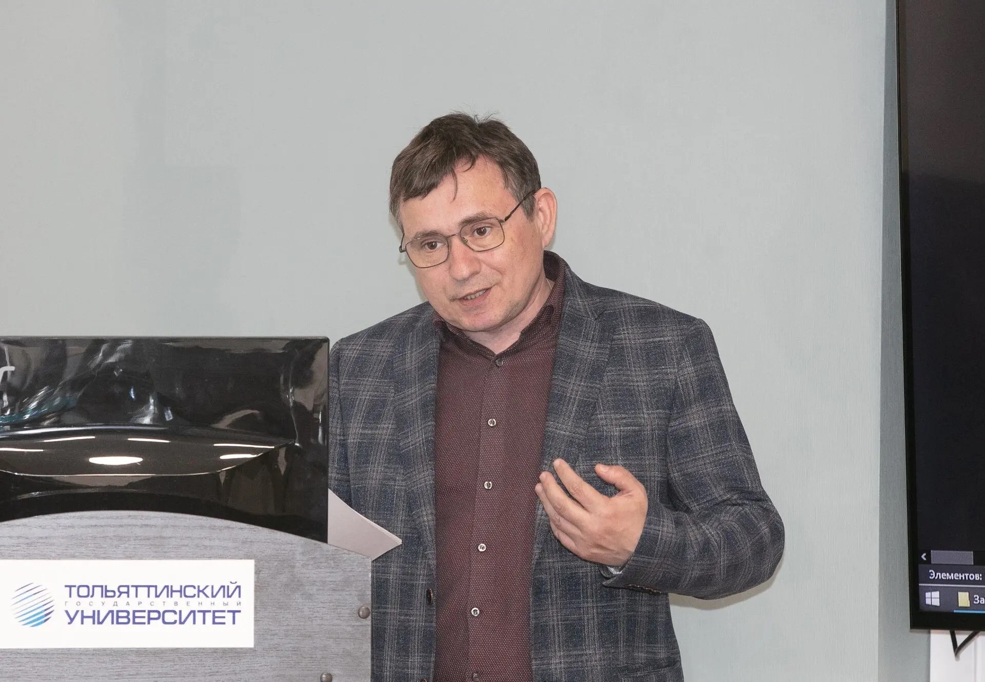 Дроны вне законов