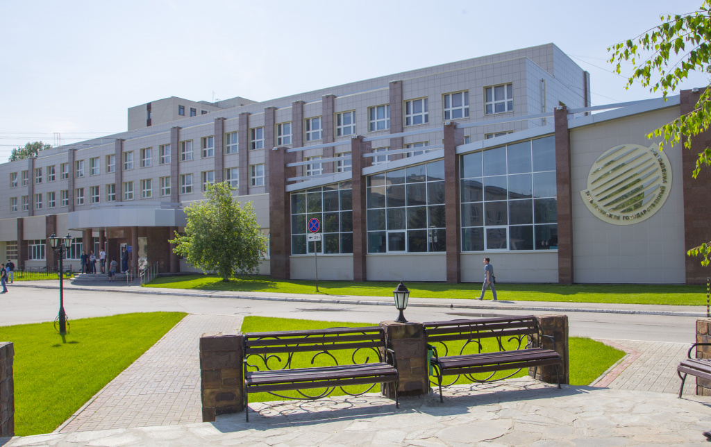 Первокурсникам, обучающимся платно!