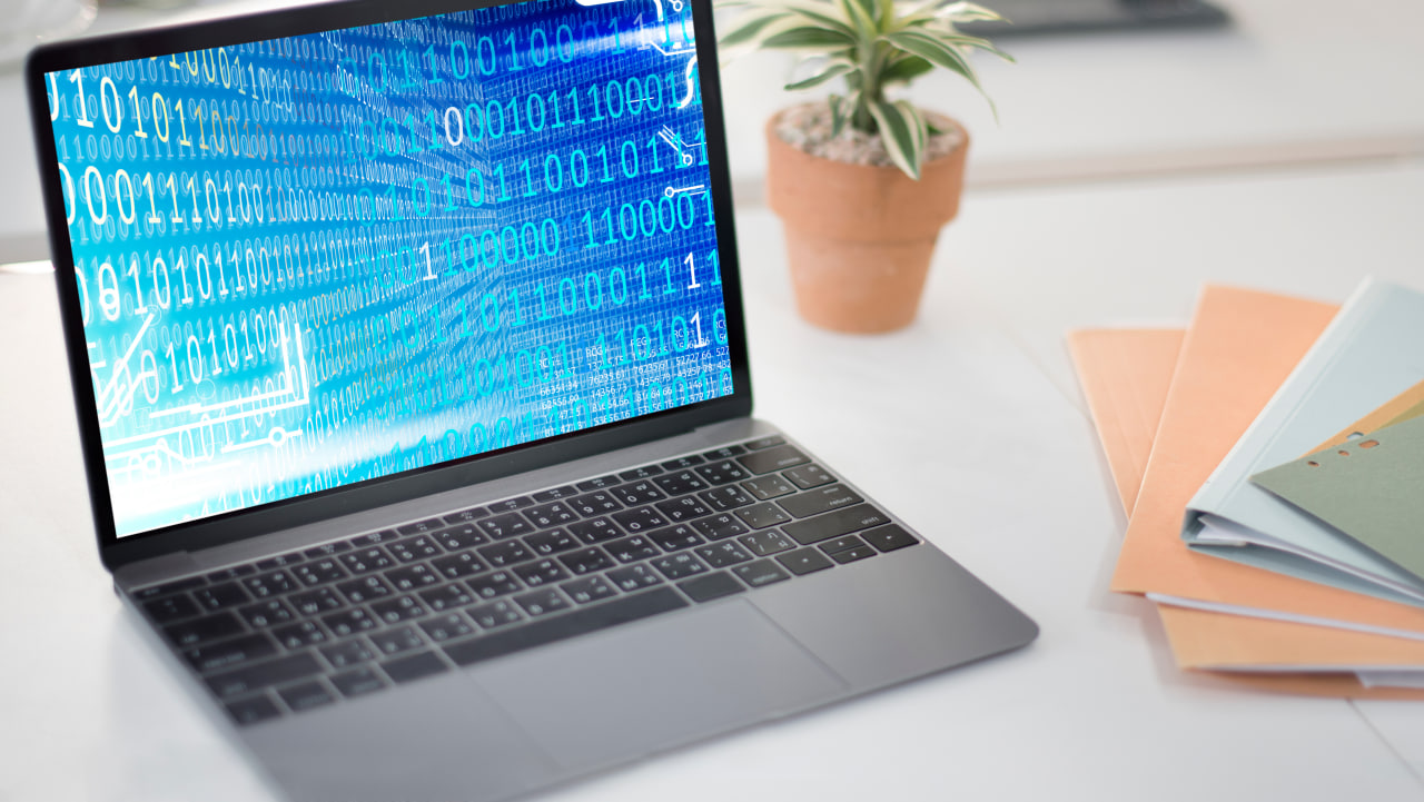 Patseer ProX открыт для ТГУ