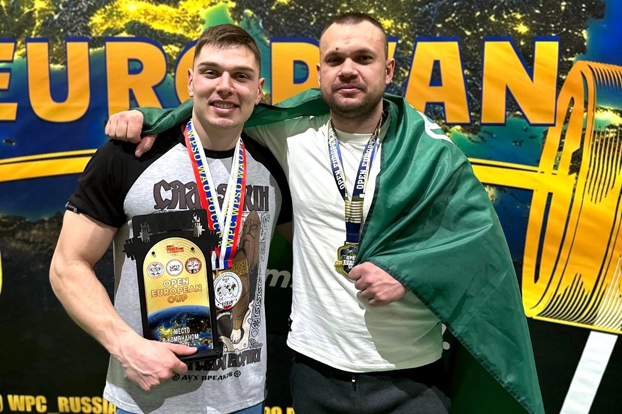 https://www.tltsu.ru/news/trener_tgu_poedet_na_cr_po_silovomu_sportu