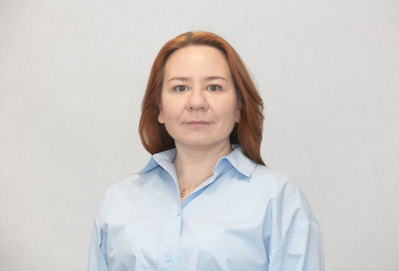 ТГУ меняет подход к охране труда