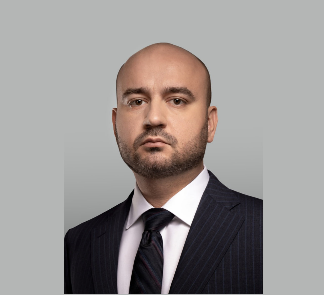 Вячеслав Федорищев поздравил ТГУ