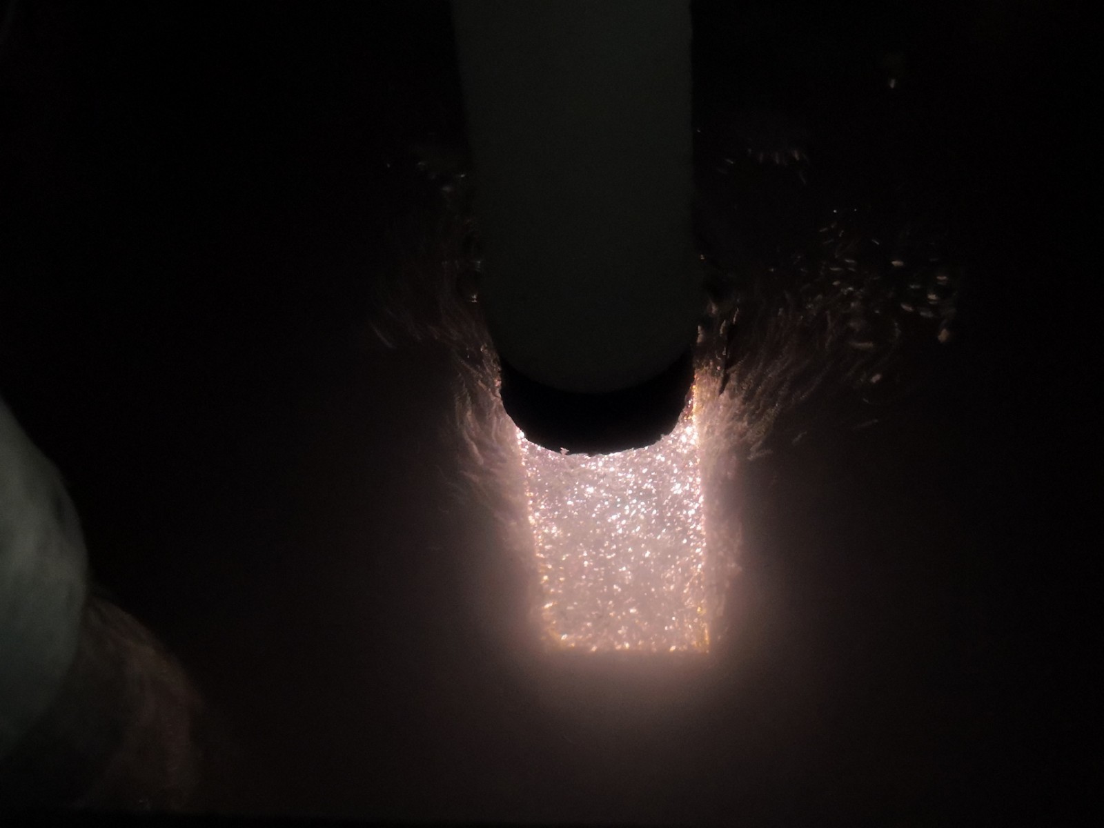 TSU scientists keep high-strength magnesium alloys