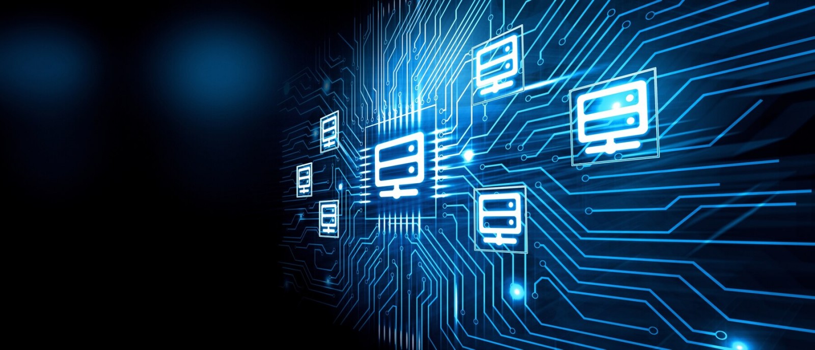 From Digital Footprints to New Tools for Education