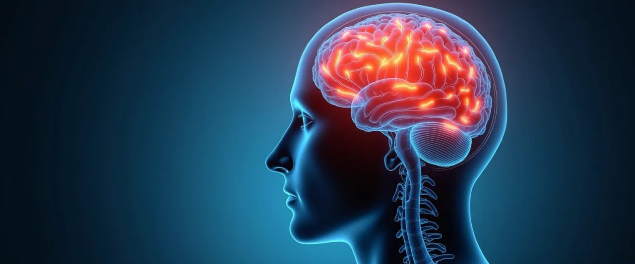 Collective Intelligence Against Alzheimer's Disease