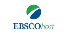 Доступ к научно-исследовательским базам данных EBSCO