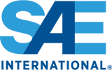 Тестовый доступ к полнотекстовой коллекции SAE Standards издательства SAE International