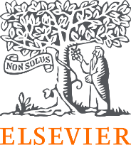 Сентябрьский релиз компании Elsevier
