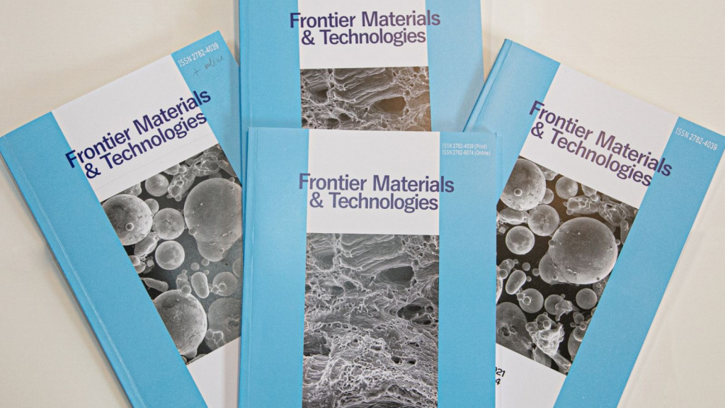 Frontiers journal. Frontiers journal. Frontiers journal. Frontiers journal.